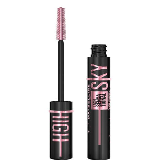 Maybelline New York MakeUp COSMIC BLACK 30145160.MAIN | Urban Drug store