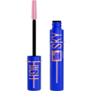 MAYBELLINE MASCARA SKY HIGH SKY HIGH BLUE MIST