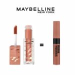 Maybelline-Sun-08-Chades-On-4.7mlSansational-Liquid-N08-Pack