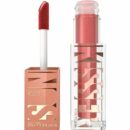 Maybelline Sun Kisser Matte Blush City NU N°06
