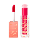 Maybelline-Sunkisser-Matte-blush-31-Hot-Pink-Summer