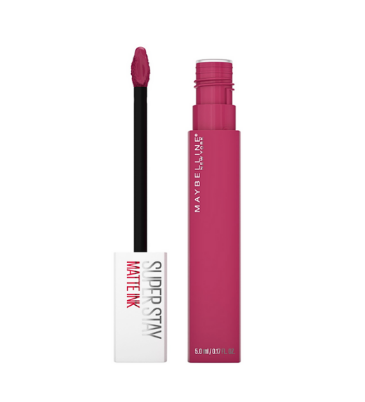 Maybelline Super Stay Matte INK 150 Pathfinder | Urban Drug store