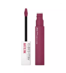 Maybelline-Super-Stay-Matte-INK-165-Successful