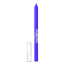 Maybelline Tattoo Liner 819-Galactic Cobalt