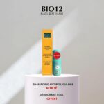 Md-Bio12-shamp-Antipelliculaire-250mlCamomilla-blu-deo-roll-pack