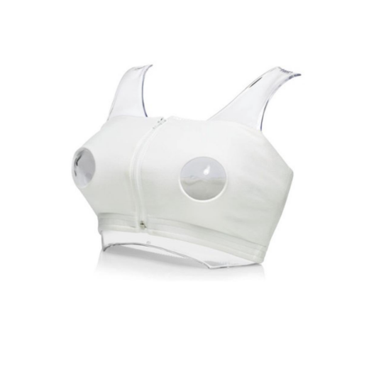 Medela Easy Expression Bustier S 010 0040 | Urban Drug store