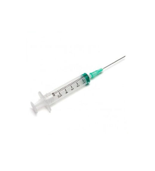 Medi care seringue 10ml 1 2 | Urban Drug store