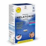 Melatonin-original-36.6g-Vegan-60-gelules-1