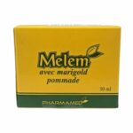 Melem Avec Marigold Pommade 30ml