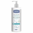 Melibé Bebe Gel Lavant Doux 500ml