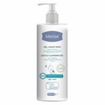 Melibe-bb-gel-lavant-doux-500ml-1