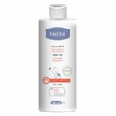 Melibé Bebe Huile 200ml