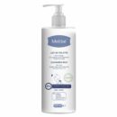 Melibé Bebe Lait de Toilette 500ml