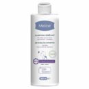 Melibé Bebe Shampoing Demelant 200ml