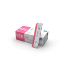 Meriscreen-Tess-de-grossesse-boites-50pcs-1