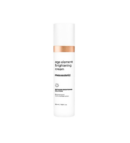 Mesoestetic Age Element Brightening Cream 50ml