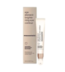 Mesoestetic Age Element Brightening Eye Contour 15ml