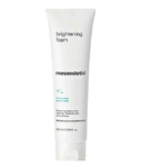 Mesoestetic Brightening Foam 100ml