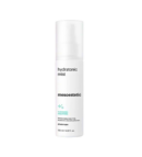 Mesoestetic Hydratonic Mist 125ml
