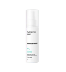 Mesoestetic Hydratonic Mist 125ml