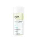 Mesoestetic Micellar Biphasic 150ml