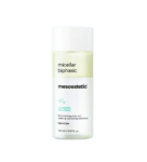 Mesoestetic-Micellar-Biphasic-150ml