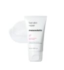 Mesoestetic Fast Skin Repair 50ml