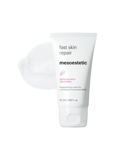 Mesoestetic fast skin repair 50ml | Urban Drug store