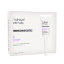 Mesoestetic Hydragel Intime 12 x 5ml