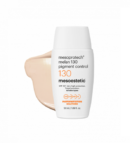 Mesoestetic Mesoprotech Melan 130 Pigment Control 50 ml