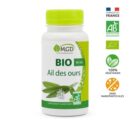 MGD Ail des Ours 90 Gelules