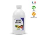 MGD Body Draine 500ml