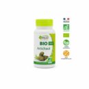 Mgd Nature Artichaut Bio - 90 Gélules