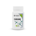 Mgd-Nature-Chrome-–-60-Gelules