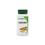 Mgd-Nature-Curcuma-120-Gelules