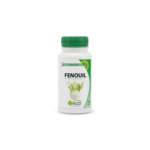 Mgd-Nature-Fenouil-–-120-Gelules