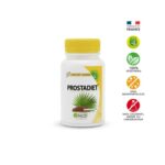 Mgd-Prostadiet-180-Gelules