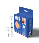 MiMilk-Correcteur-de-mamelon