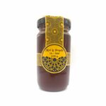 Mielii-Miel-propolis-10500-240g