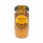 Mielii-digestion-miel-etoile-danis-240g-1