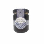 Mielii Miel de Nigelle 240g