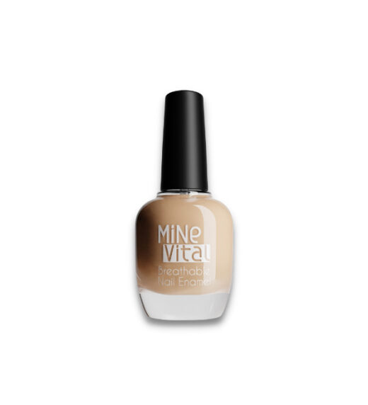 Mine vital veris a ongles n° 22 sandy 15ml | Urban Drug store