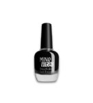 Mine-vital-vernis-a-ongles-n°-1-coal-15ml