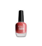 Mine-vital-vernis-a-ongles-n°-28-coral-heart-15ml