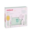 Miniland Baby Kit Mint