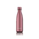 Miniland Botteille Deluxe Rose 500ml