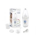 Miniland Chauffe Biberon & Sterilisateur