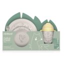 Miniland Coffret Repas Chip