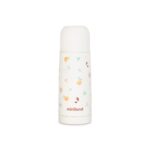 Miniland-Thermos-Valencia-350ml-Ref-89572