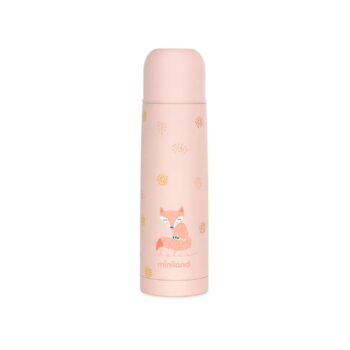 Miniland Thermy Candy 500ml